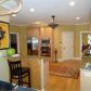 1160 Vinings Place Way Se, Mableton, GA 30126 ID:14646712