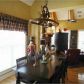 1160 Vinings Place Way Se, Mableton, GA 30126 ID:14646713