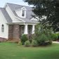 962 Reece Drive, Hoschton, GA 30548 ID:14646806