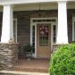 962 Reece Drive, Hoschton, GA 30548 ID:14646807