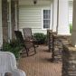 962 Reece Drive, Hoschton, GA 30548 ID:14646808