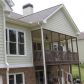 962 Reece Drive, Hoschton, GA 30548 ID:14646809