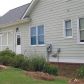 962 Reece Drive, Hoschton, GA 30548 ID:14646811