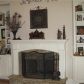 962 Reece Drive, Hoschton, GA 30548 ID:14646813