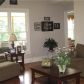 962 Reece Drive, Hoschton, GA 30548 ID:14646815