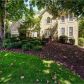 5490 Ashwind Trace, Alpharetta, GA 30005 ID:14649595