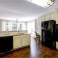 5490 Ashwind Trace, Alpharetta, GA 30005 ID:14649600