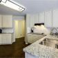 5490 Ashwind Trace, Alpharetta, GA 30005 ID:14649596