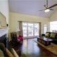 5490 Ashwind Trace, Alpharetta, GA 30005 ID:14649601