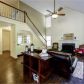 5490 Ashwind Trace, Alpharetta, GA 30005 ID:14649602