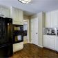 5490 Ashwind Trace, Alpharetta, GA 30005 ID:14649598