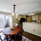 5490 Ashwind Trace, Alpharetta, GA 30005 ID:14649599