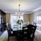 5490 Ashwind Trace, Alpharetta, GA 30005 ID:14649604