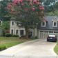 2108 Nw Jockey Hollow Drive Nw, Kennesaw, GA 30152 ID:14649839