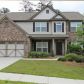 664 King Sword Court, Mableton, GA 30126 ID:14654867