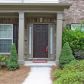 664 King Sword Court, Mableton, GA 30126 ID:14654869