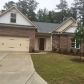 730 Wade Farm Drive, Austell, GA 30168 ID:14435865