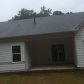 730 Wade Farm Drive, Austell, GA 30168 ID:14435868