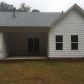 730 Wade Farm Drive, Austell, GA 30168 ID:14435870