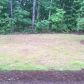 730 Wade Farm Drive, Austell, GA 30168 ID:14435871