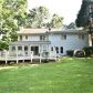 4655 Settles Point Road, Suwanee, GA 30024 ID:14460315