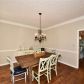 4655 Settles Point Road, Suwanee, GA 30024 ID:14460318