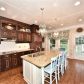 4655 Settles Point Road, Suwanee, GA 30024 ID:14460319