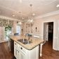 4655 Settles Point Road, Suwanee, GA 30024 ID:14460322