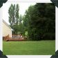 207 Raleigh Way, Villa Rica, GA 30180 ID:14506987