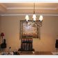 207 Raleigh Way, Villa Rica, GA 30180 ID:14506988