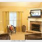 207 Raleigh Way, Villa Rica, GA 30180 ID:14506989