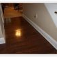 207 Raleigh Way, Villa Rica, GA 30180 ID:14506992