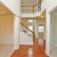 664 King Sword Court, Mableton, GA 30126 ID:14654872