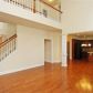 664 King Sword Court, Mableton, GA 30126 ID:14654876