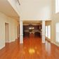 664 King Sword Court, Mableton, GA 30126 ID:14654877