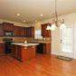 664 King Sword Court, Mableton, GA 30126 ID:14654879