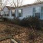 35 Pope Road, Villa Rica, GA 30180 ID:14798866