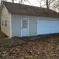 35 Pope Road, Villa Rica, GA 30180 ID:14798867