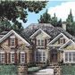 5545 Lakeshore Road, Buford, GA 30518 ID:14801001