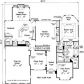 5545 Lakeshore Road, Buford, GA 30518 ID:14801002