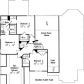 5545 Lakeshore Road, Buford, GA 30518 ID:14801003