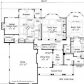 5535 Lakeshore Road, Buford, GA 30518 ID:14801063