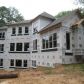 1864 Wood Acres Lane Ne, Marietta, GA 30062 ID:14802265