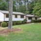 2924 Wendwood Drive, Marietta, GA 30062 ID:14809956