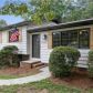 2924 Wendwood Drive, Marietta, GA 30062 ID:14809957