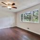 2924 Wendwood Drive, Marietta, GA 30062 ID:14809959