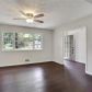 2924 Wendwood Drive, Marietta, GA 30062 ID:14809960