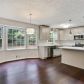 2924 Wendwood Drive, Marietta, GA 30062 ID:14809962