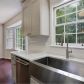 2924 Wendwood Drive, Marietta, GA 30062 ID:14809965