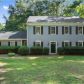 3861 Vinyard Trace Ne, Marietta, GA 30062 ID:14809976